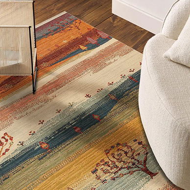 Kilim