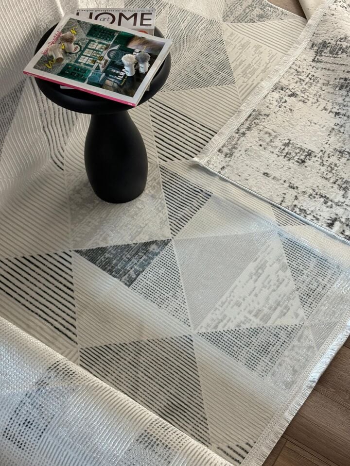 LOOP Füme - 46 X 72