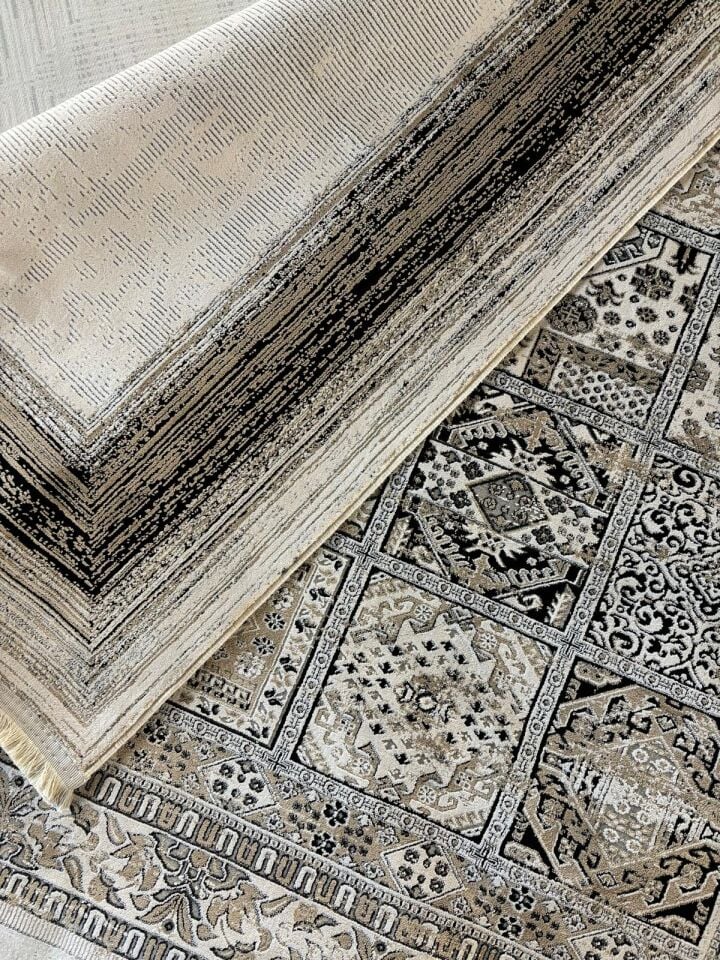 Eyüp Tekstil Örnek Ürün İsmi Bu Alana Gelecektir 3 Füme - 46 X 72