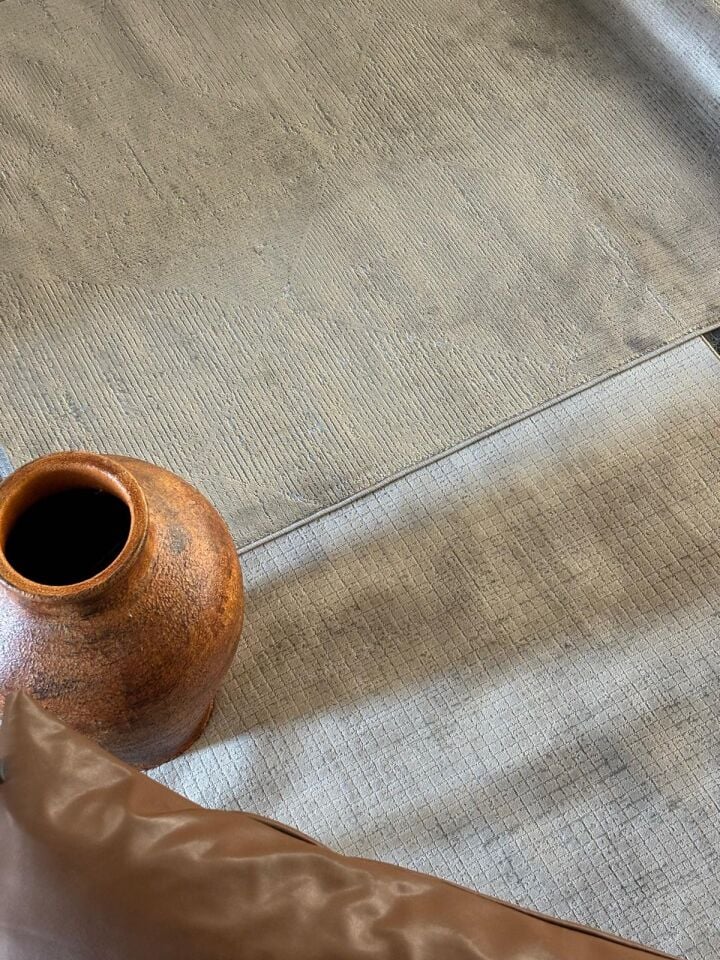 Eyüp Tekstil Örnek Ürün İsmi Bu Alana Gelecektir 4 Füme - 46 X 72