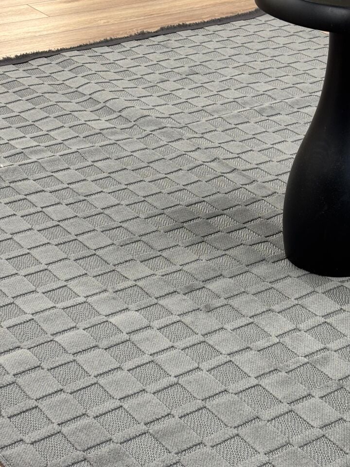 Eyüp Tekstil Örnek Ürün İsmi Bu Alana Gelecektir 5 Füme - 200x290