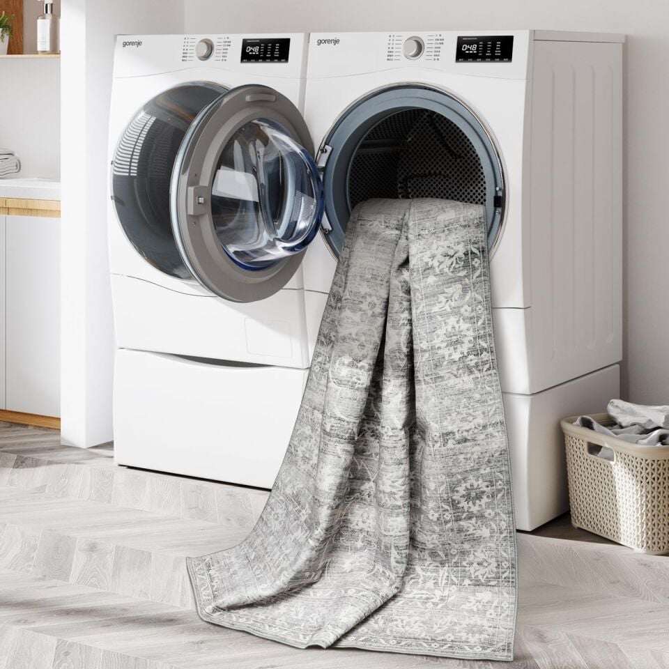 Eyüp Tekstil Örnek Ürün İsmi Bu Alana Gelecektir 6 Füme - 46 X 72