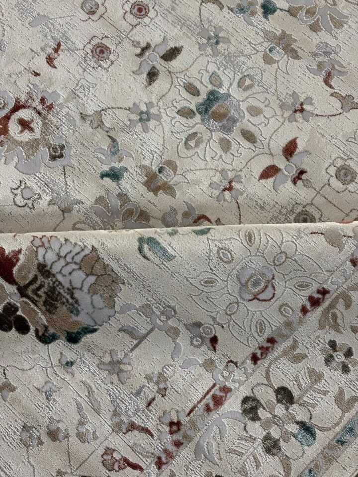 Eyüp Tekstil Örnek Ürün İsmi Bu Alana Gelecektir 6 Füme - 46 X 72