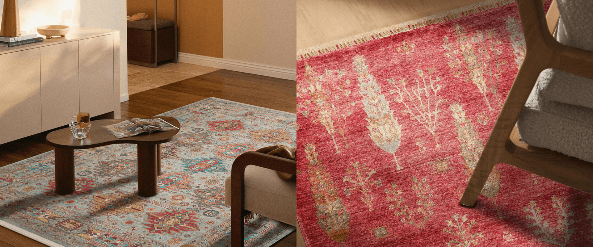 Anadolu’nun Ruhu Şimdi Evinizde!