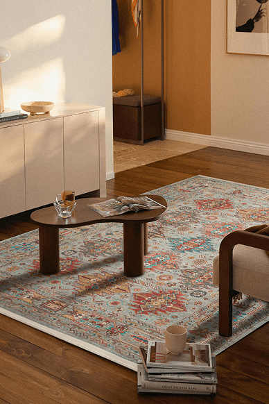 Lorem Ipsum Serisi